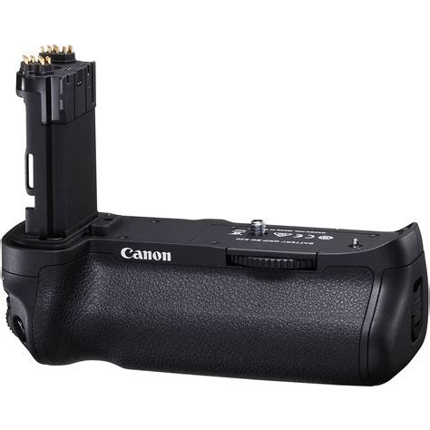 Canon Battery Grip BG-E20