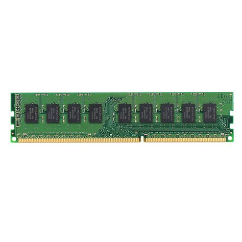 Kingston 16GB DDR4 SDRAM Memory Module