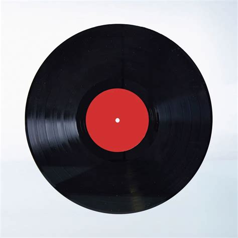 LP&No.1 Portable Bluetooth Turntable with USB Play and Recording,Suitcase 3 Speed Vinyl Record Player with Pitch Control,RCA Output and Aux Input,Blue