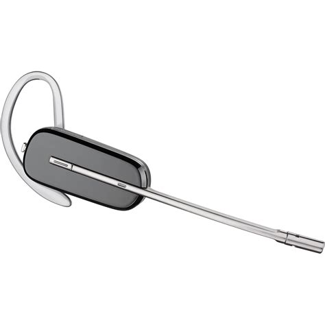 Limited Stock Plantronics WH500 Spare Headset