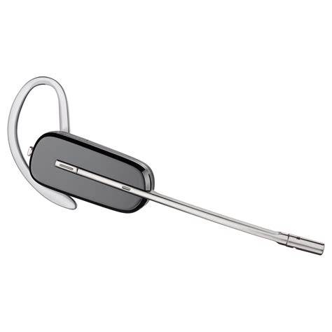 Limited Stock Plantronics WH500 Spare Headset