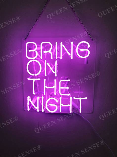 Queen Sense 14"x10" St Paulis Girl Neon Sign Light Beer Bar Pub Man Cave Real Glass Lamp DE114