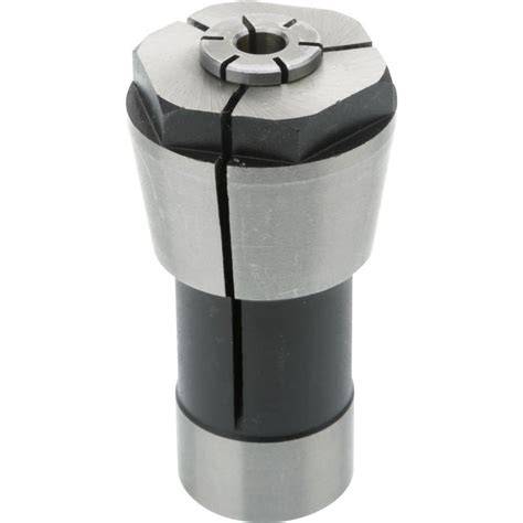 Shop Fox D4621 Router Bit Adapter for W1827